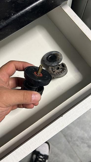 sharp aquos: Ремонт электроплит, варочных панелей и духовых шкафов на дому - — 6