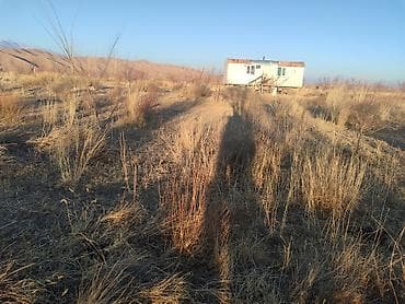 аренда с выкупам: 20 соток, Для сельского хозяйства, Красная книга, Договор купли-продажи, Генеральная доверенность — 7