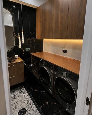 жк discovery: 2 комнаты, 73 м², Элитка, 4 этаж — 7