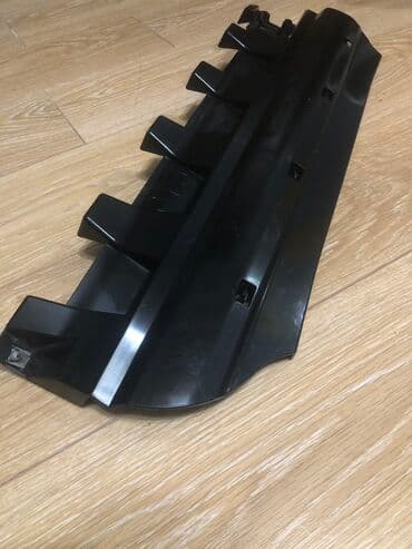 купить бу телефон бишкек: Задний BMW, Оригинал — 2