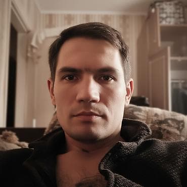 Отделочные работы. шпаклёвка обои ламинат многое другое