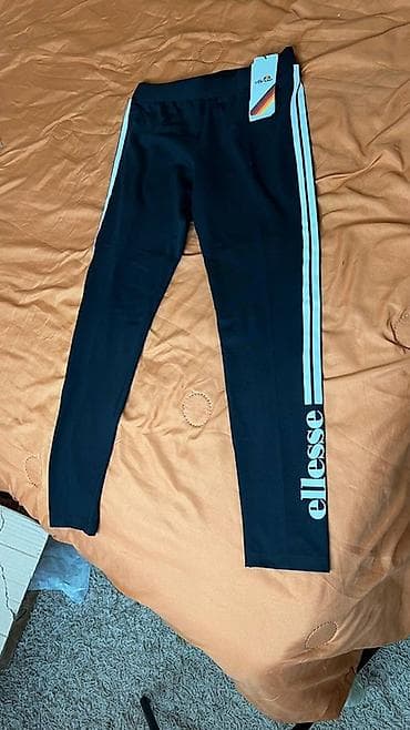 флисовый толстовка: Спортивные комплекты одежды известных брендов. 1) BMW M Motorsport x — 8