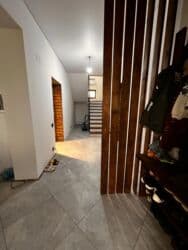 дом на день рождения: Дом, 180 м², 5 комнат, Собственник, Евроремонт — 4