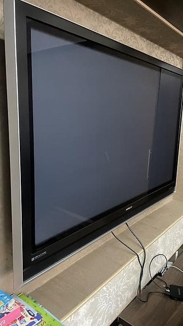 Не работает at lalafo.kg Не работает