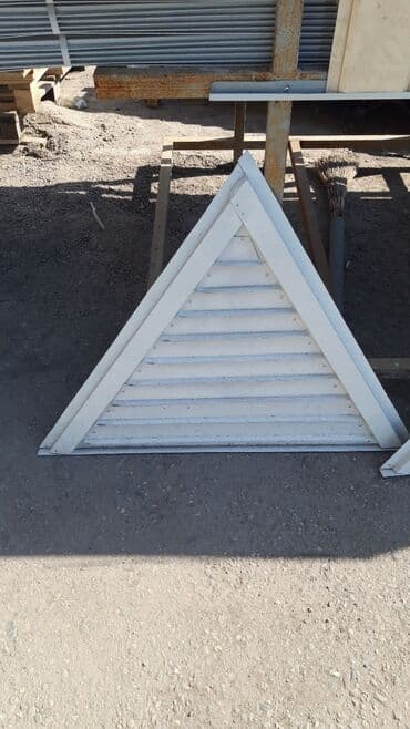 виниловые сайдинг: Сайдинги для Крыша, Металлический, Новый — 25