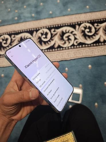 iphone 7 plus 128: Xiaomi, 14, Б/у, 256 ГБ, цвет - Белый, 2 SIM — 2