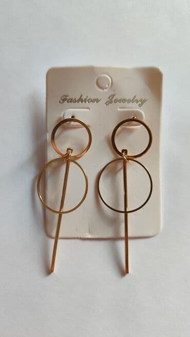 свадебные наборы ручной: Дорогие девочки и мальчики, Вашему вниманию оригинальный трендовый — 12