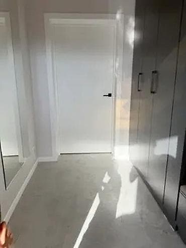 продаю дом аламедин рынок муса жалил: 🏡 Продается новый дом в районе Рухий Мурас 📍 Участок 4 сотки | 📐 — 3