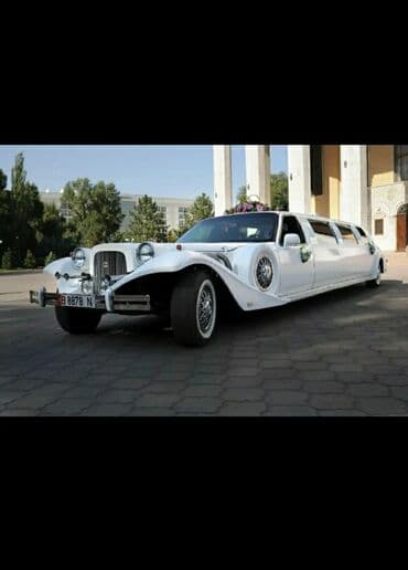 дом на колёсах бишкек аренда: Хорошие, свежепригнанные машины, не прокуренные, чистые с адекватным — 10