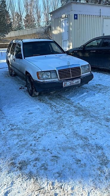 юто балон: Автобокс — 5