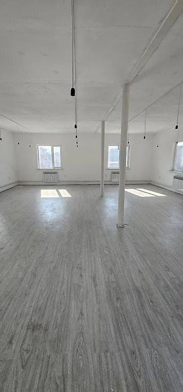 требуются шв цех: Сдается светлое многофункциональное помещение open space. 470 кв. м — 1