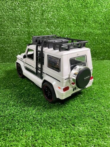 радиоупровляемая машинка: Гелик на пульте управления [ акция 40% ] - низкие цены в городе! — 5