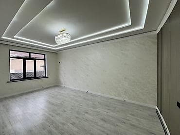 nova grand: 🏡 **Продаётся новый дом в Бишкеке!** 📍 Бишкек, Новопавловка 🛏️ 5 — 5