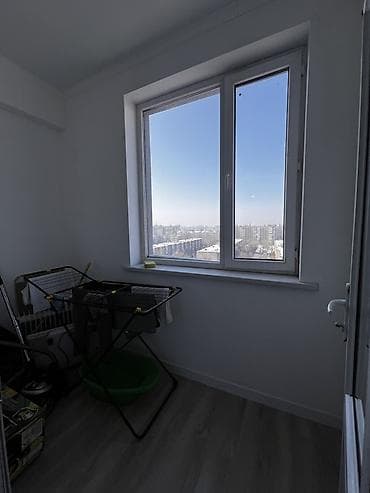 gala group: 2 комнаты, 89 м², Элитка, 9 этаж, Евроремонт — 7