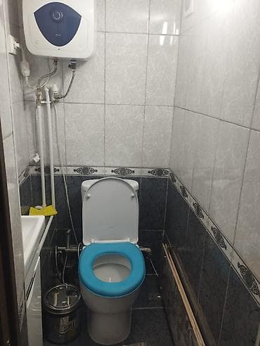 посредник: Продаётся дом 5 комнат, участок 5 соток, баня, газ, интернет — 5