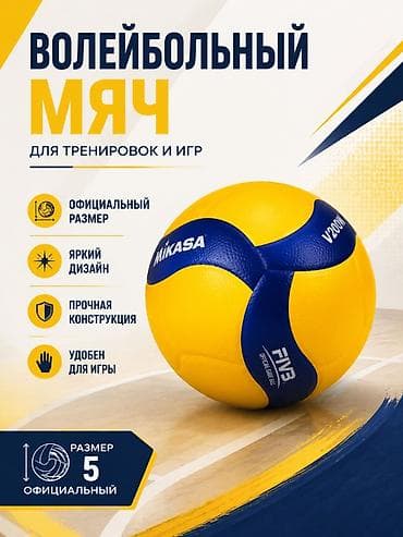аламедин мебель: Карточка WB/Ozon 1 күндө. 800 сомдон 🔥 Aidentika + нейросеть менен CTR — 1