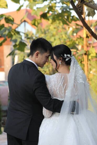 фото на документы: Фотосъёмка, Видеосъемка | С выездом, Студия | Рекламные ролики, Love story, Аэросъемка с дрона — 21