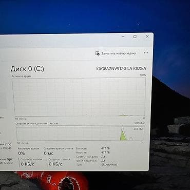 x printer: Б/у, Intel Core Ultra 7, В рассрочку — 8