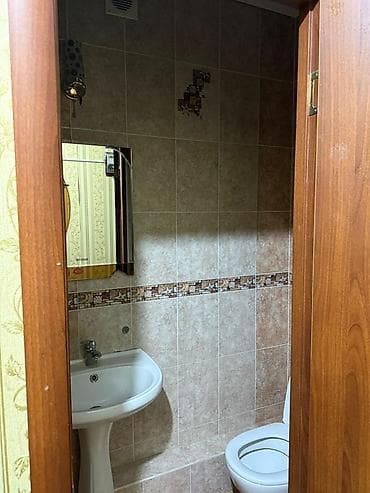 долгосрочные квартиры колмо: 2 комнаты, Собственник, Без подселения, С мебелью полностью — 5