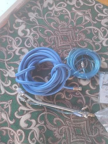 Дом и сад: Штукатурная станция — 3