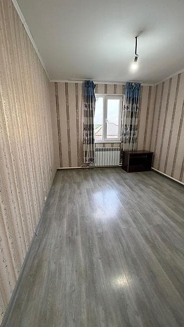 Арендага 1 болмо квартира берилет Тунгуч районунда Рухий мурас at lalafo.kg Арендага 1 болмо квартира берилет Тунгуч районунда Рухий мурас