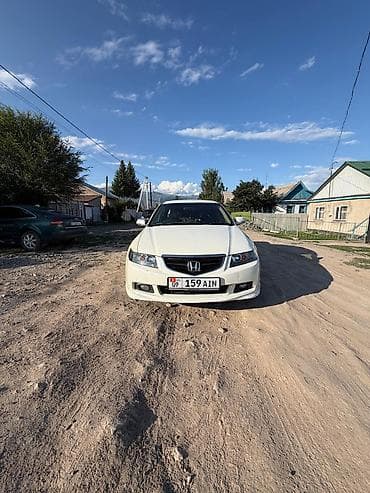 honda odyssey 2 3: Honda Accord: 2002 г., 2.4 л, Автомат, Бензин, Седан — 1