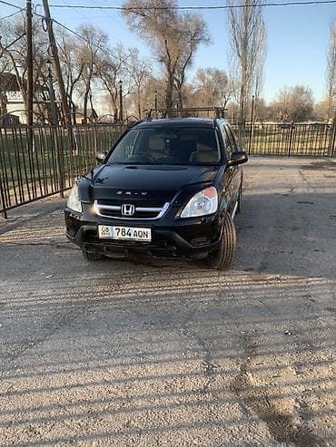 хонда элемент купить: Honda CR-V: 2002 г., 2 л, Автомат, Бензин, Кроссовер — 8