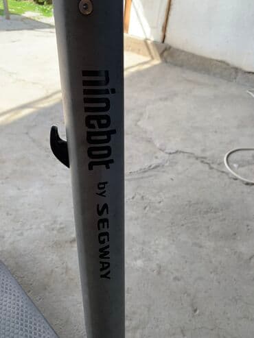 продаю настольный теннис: С коробкой
Зарядник + — 3