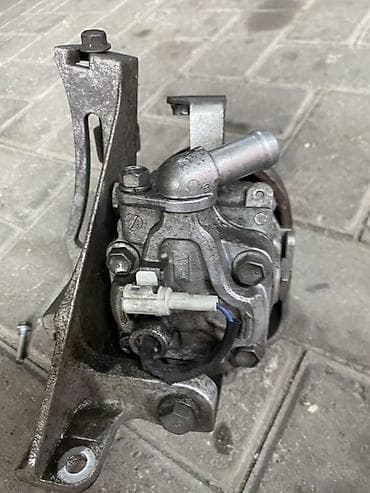 гур субару легаси: Гидроусилитель Subaru 2005 г., Б/у, Оригинал, Япония — 5