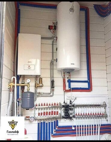 медсестра на дом бишкек джал: Сантехниканы орнотуу жана алмаштыруу 6 жылдан ашык тажрыйба — 5