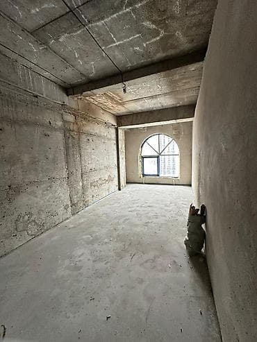 свобода: 4 комнаты, 187 м², Элитка, 16 этаж, Готовая ПСО (под самоотделку) — 7