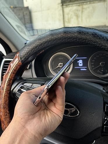 galaxy note 8: Samsung Galaxy S21, Б/у, 256 ГБ, цвет - Фиолетовый, 1 SIM — 5