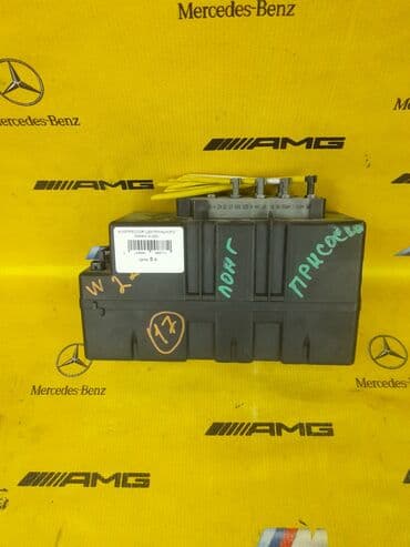 датчик коленвала ниссан примера р11 2.0 дизель: Компрессор центрального замка
W 220
Есть и другие запчасти на w220 — 2