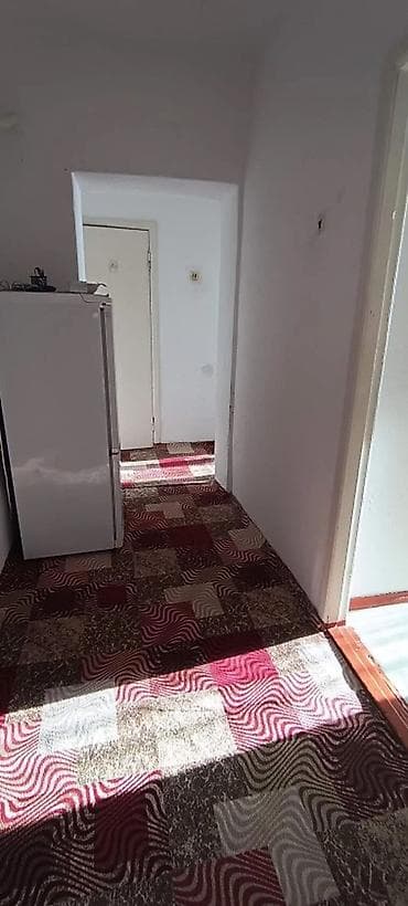 саат бишкек: 🏠 Продаётся 4-комнатная квартира 📍 г. Токмок, село Искра ✨ — 7