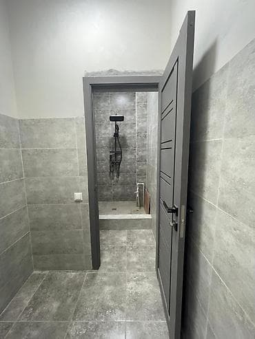 pro group: Продается коммерческое помещение 180 м² в ЖК «Vegas» Предлагаем — 8