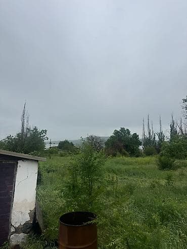 ак бата ж м: Срочно Продается дом с участком 20соток ‼️‼️ С. Кун-Туу с большой — 4