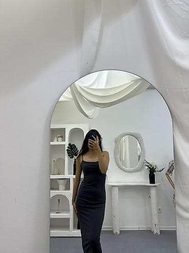 ички кийимдер: Күнүмдүк көйнөк, Жай, Стандарт — 2