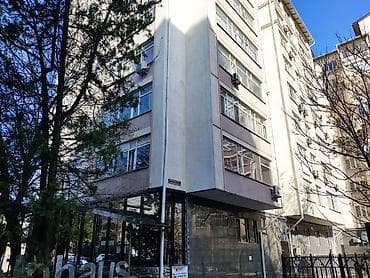 мойка для кафе: 3 комнаты, Собственник, С мебелью полностью — 9