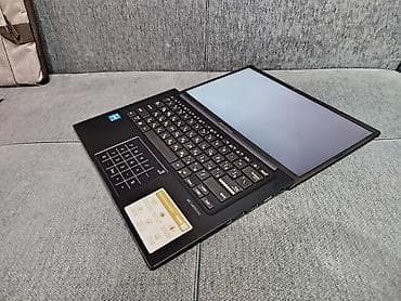 poco x3 128: Ноутбук ASUS Ультрабук, Intel Core i3, ОЗУ, RAM: 8 ГБ, ASUS VivoBook — 3