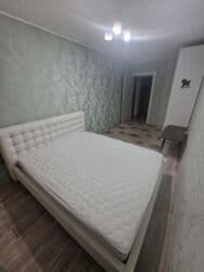 сдаю 2 комнатную квартиру на долгий срок: 2 комнаты, Риэлтор, Без подселения, С мебелью полностью — 8