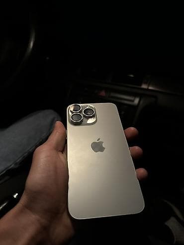 macbook 2014: IPhone 15 Pro Max, 256 ГБ, Natural Titanium — 2