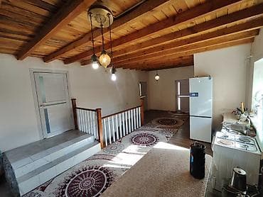 фрунзе совхоз: Продется дом дача СОБСТВЕННИК 5 сот🏡 2этаж не закончен в экологически — 7