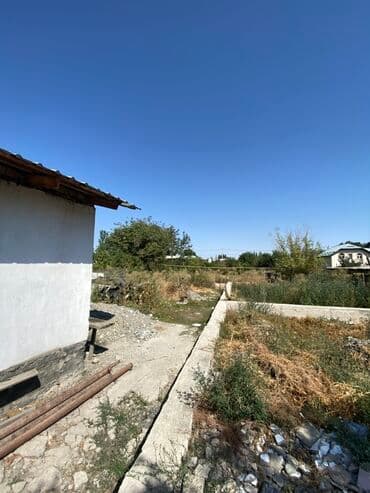 продаю дом город шопоков: Үй, 65 кв. м, 3 бөлмө, Кыймылсыз мүлк агенттиги — 2