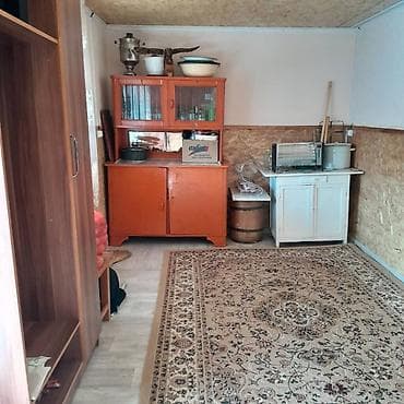 Дом и сад: Двери для домов и квартир, Металлическая, Правосторонняя, цвет - Серый — 7