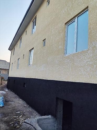 samsung m62: Декоративная фасадная штукатурка “короед” и “шуба”. Профессиональная — 10