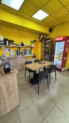 с квартирантами с магазином готовый бизнес квартирный комнат действующим: Продажа бизнеса Фастфуд Вместе с: Оборудование и мебель — 1