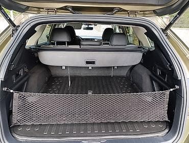 аутбек продажа: Subaru Outback: 2020 г., 2.4 л, Автомат, Бензин, Универсал — 9