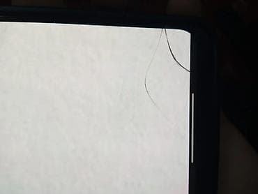 реалми 8: Redmi, Redmi Note 12, Б/у, 128 ГБ, цвет - Зеленый, 2 SIM — 4