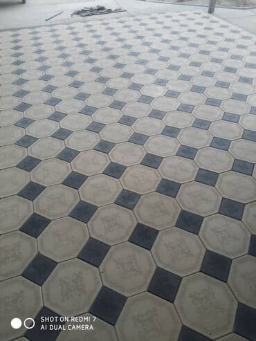 пескобло: Дом брусчатки - качество, проверенное временем. Сегодня брусчатка и — 5