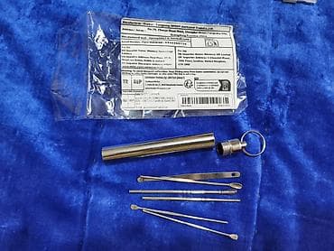 продаю боди: Комплект: утягивающие колготки/легинсы с высокой талией + — 4